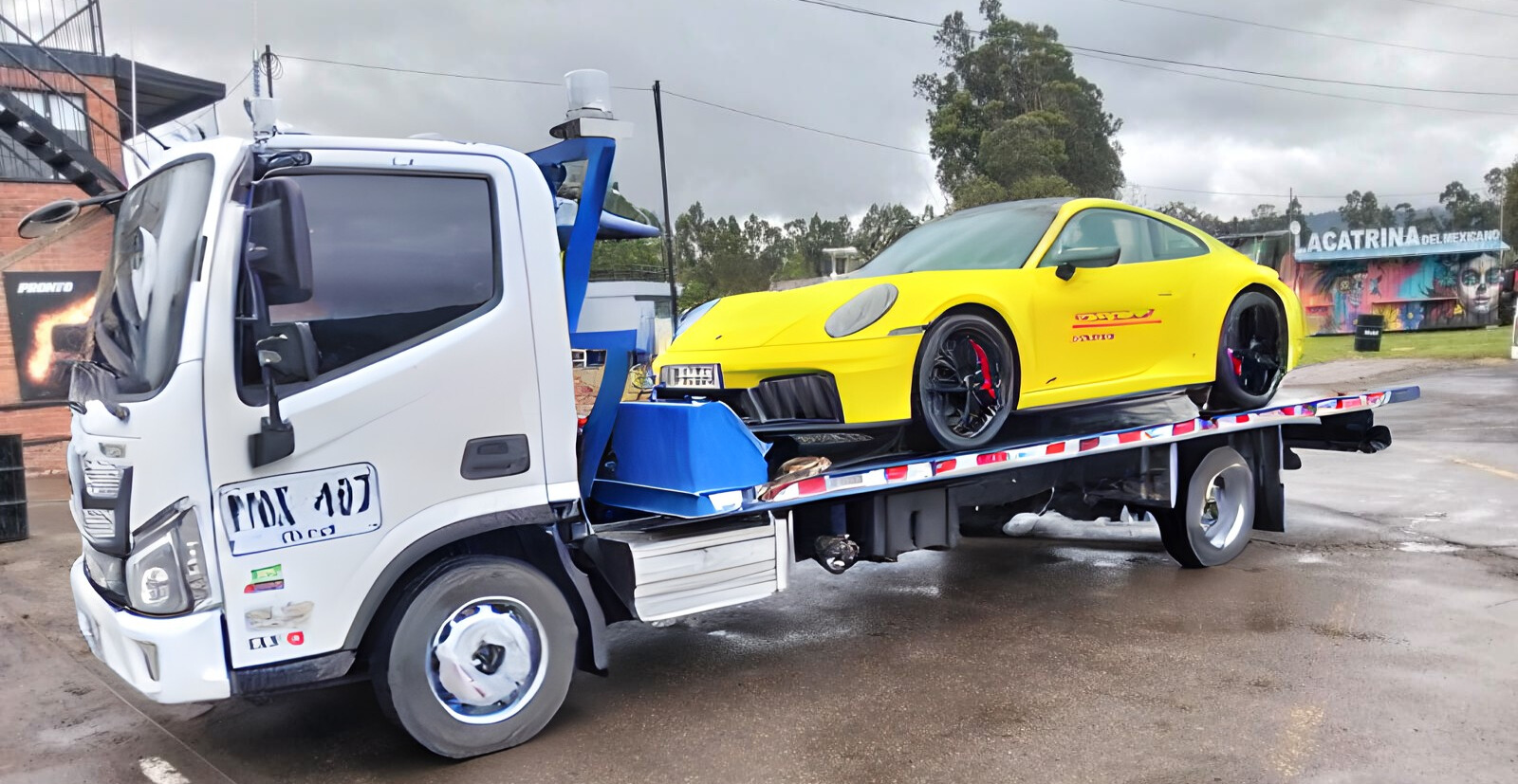 804e44a3 844d 4c57 920f 5f6089532f1b