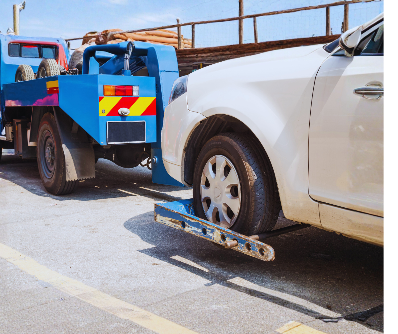 diseño sin título (3)