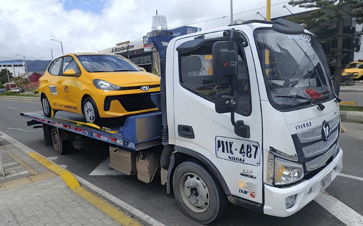 diseño sin título (5)