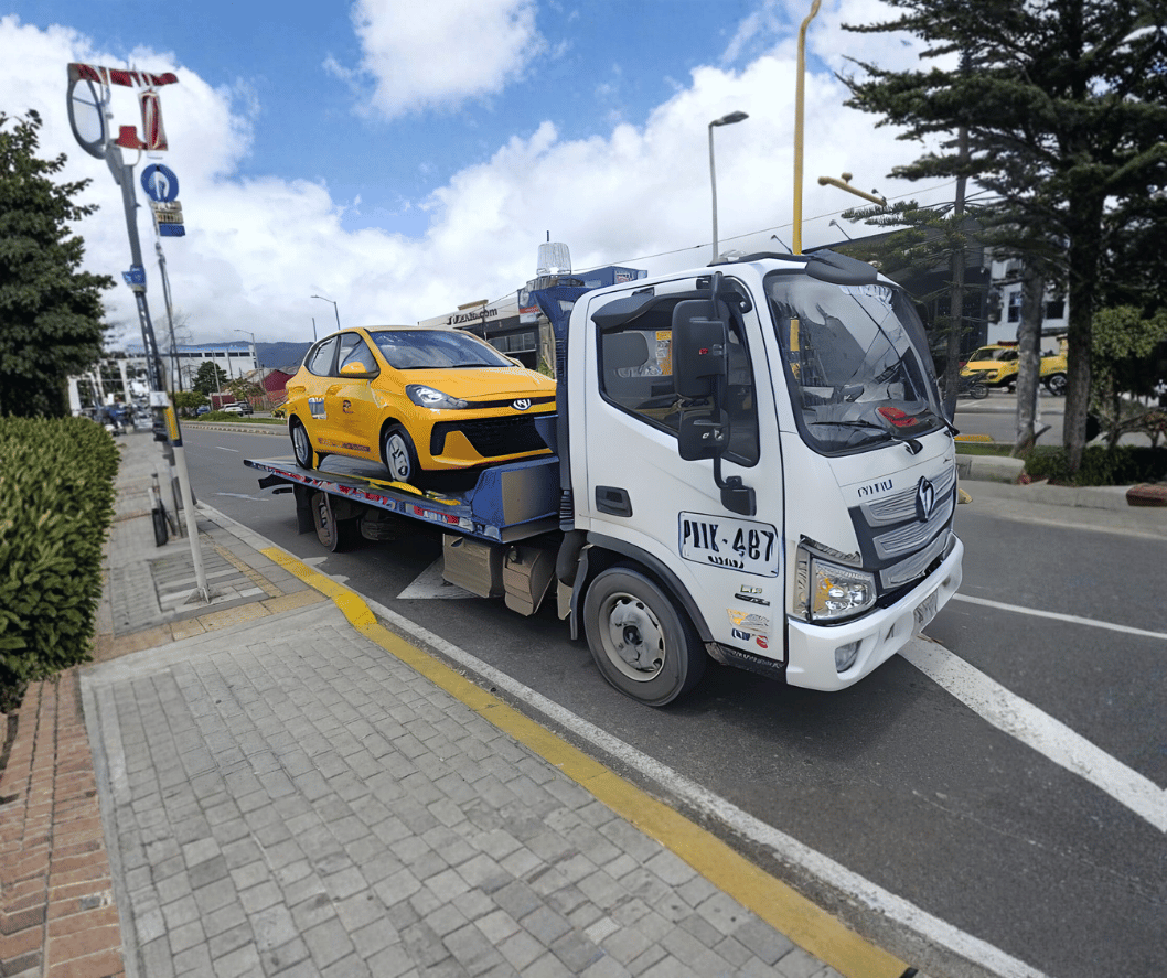 diseño sin título (5)