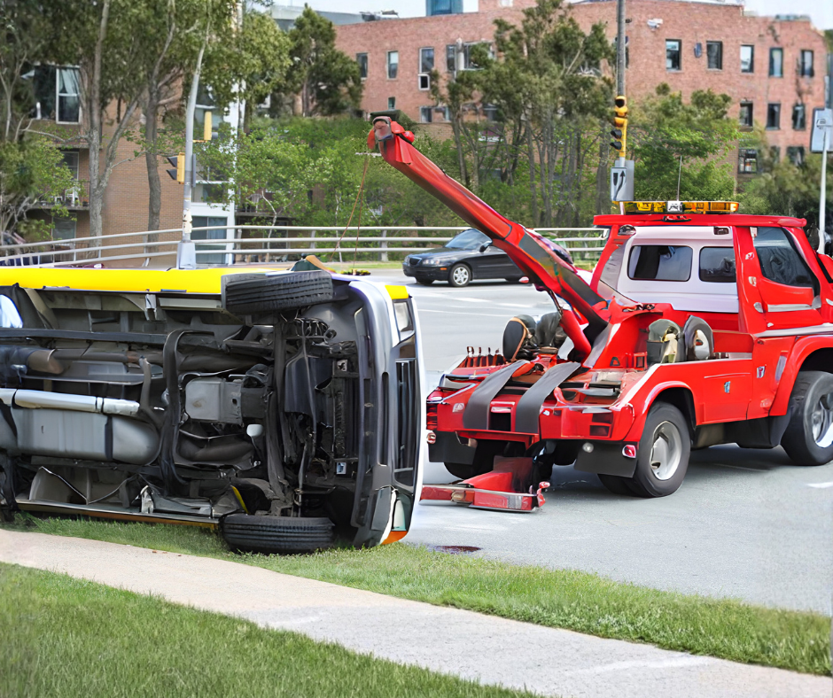 diseño sin título (7)