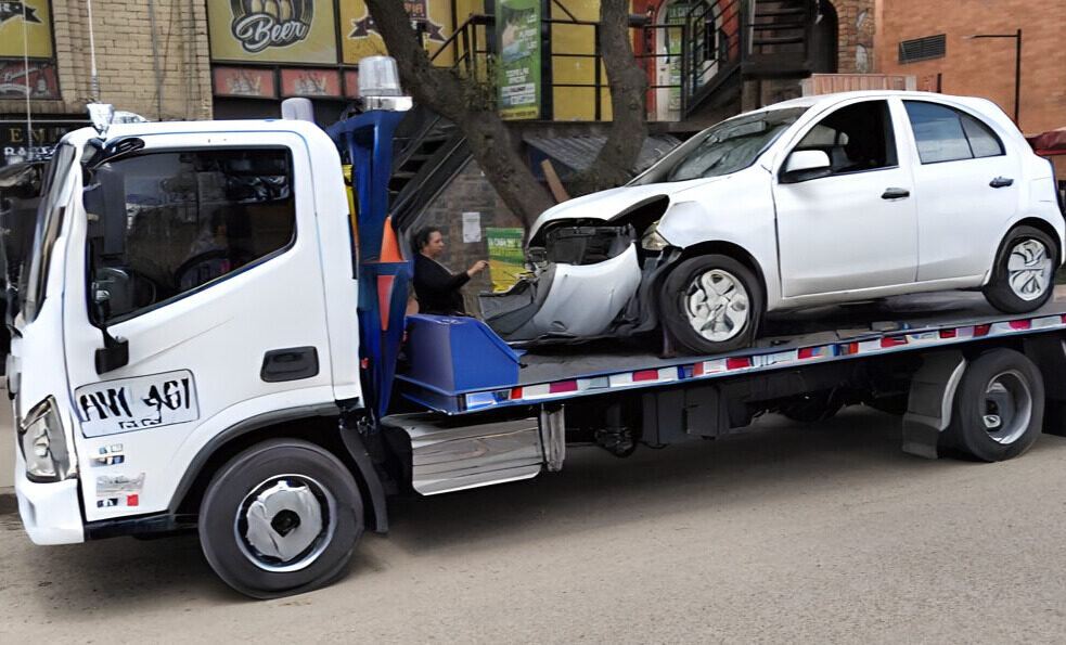 cf9e02f9 8495 4420 8a82 b48c83ba3545