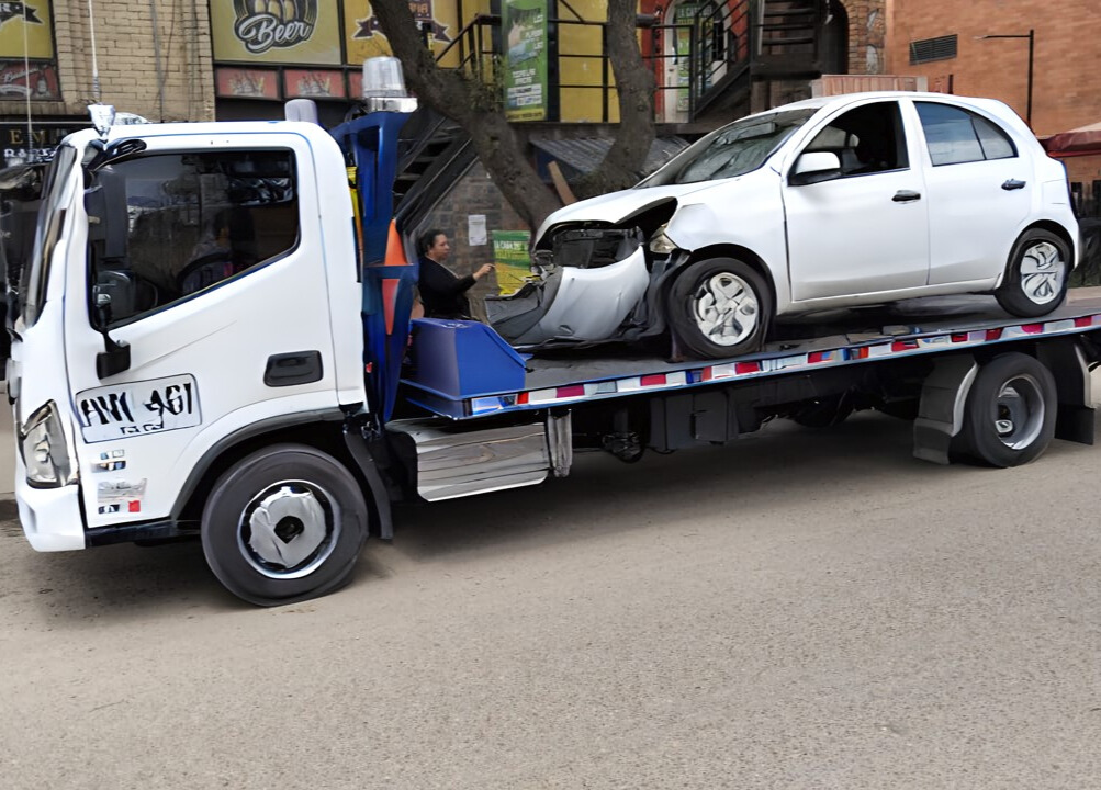 cf9e02f9 8495 4420 8a82 b48c83ba3545