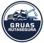 cropped logo redondo.jpeg